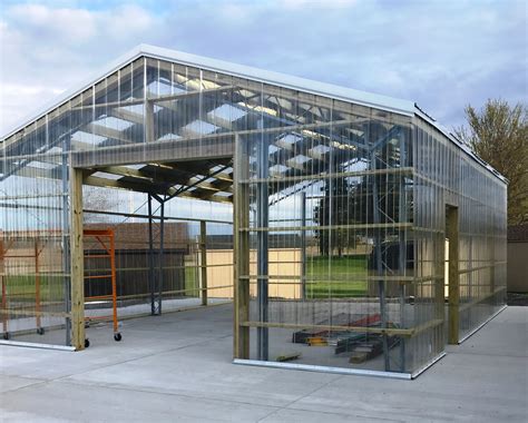 metal green house|galvanized steel greenhouse frame.